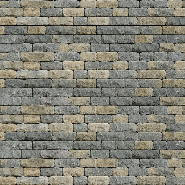 mtex_21233, Stone, Building stone, Architektur, CAD, Textur, Tiles, kostenlos, free, Stone, CREABETON AG