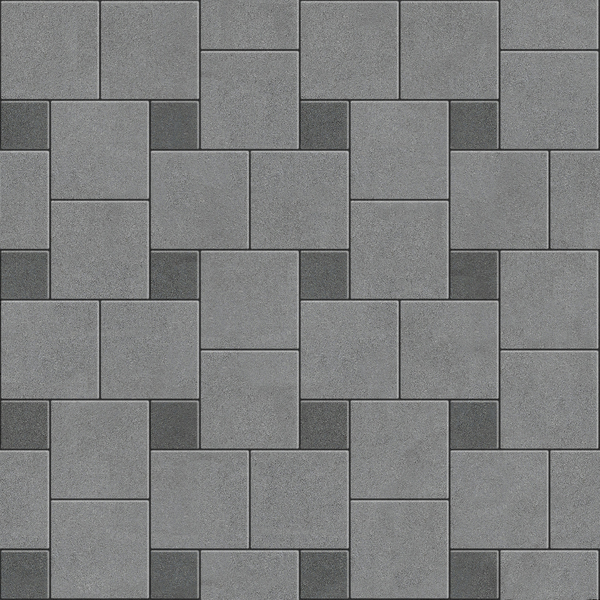 mtex_21516, Pedra, Bloqueio pavers, Architektur, CAD, Textur, Tiles, kostenlos, free, Stone, CREABETON AG
