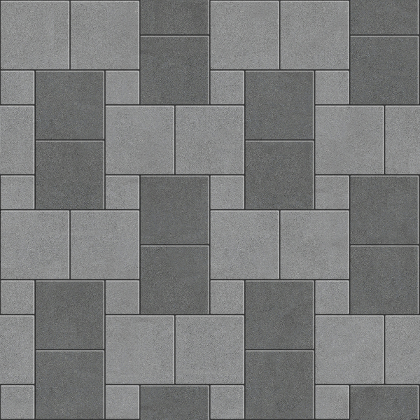 mtex_21515, Pedra, Bloqueio pavers, Architektur, CAD, Textur, Tiles, kostenlos, free, Stone, CREABETON AG