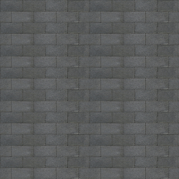 mtex_21073, Stone, Interlocking paver, Architektur, CAD, Textur, Tiles, kostenlos, free, Stone, CREABETON AG