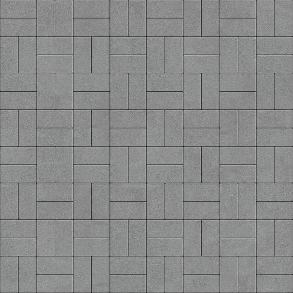 mtex_21348, Pedra, Bloqueio pavers, Architektur, CAD, Textur, Tiles, kostenlos, free, Stone, CREABETON AG