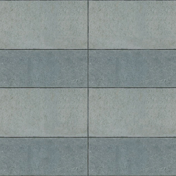 mtex_22410, Pedra natural, Granito, Architektur, CAD, Textur, Tiles, kostenlos, free, Natural Stone, ProNaturstein