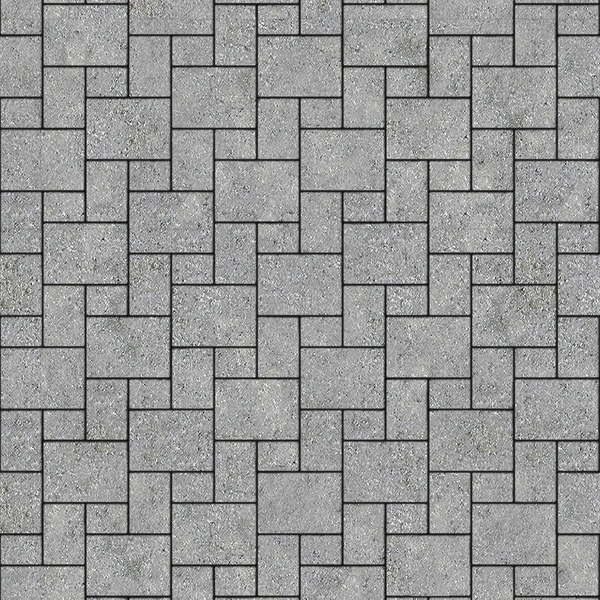 mtex_21849, Pedra, Pedras de pavimentação, Architektur, CAD, Textur, Tiles, kostenlos, free, Stone, CREABETON AG