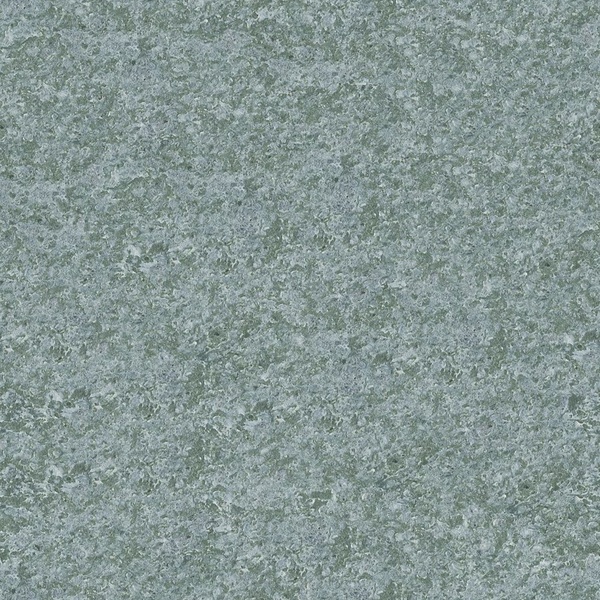 mtex_22416, Natursten, Granit, Architektur, CAD, Textur, Tiles, kostenlos, free, Natural Stone, ProNaturstein
