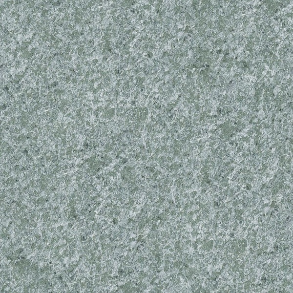 mtex_22414, Pierre naturel, Granite, Architektur, CAD, Textur, Tiles, kostenlos, free, Natural Stone, ProNaturstein