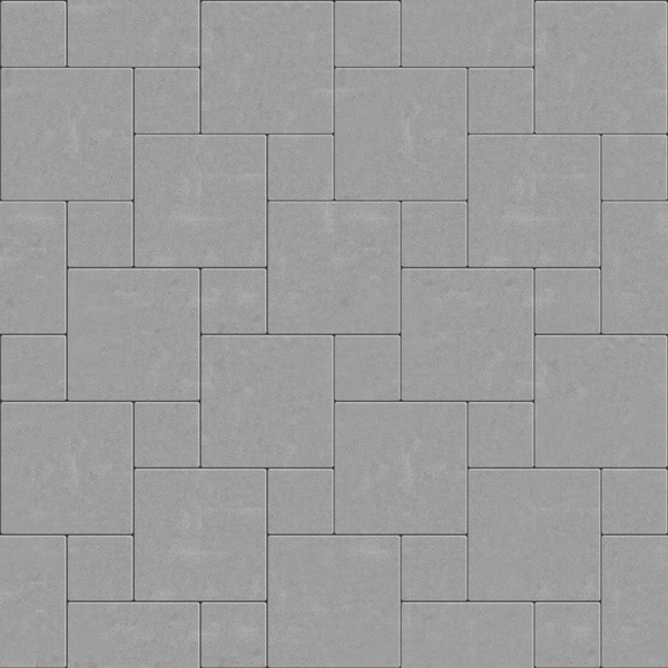 mtex_21582, Stone, Flagging, Architektur, CAD, Textur, Tiles, kostenlos, free, Stone, CREABETON AG