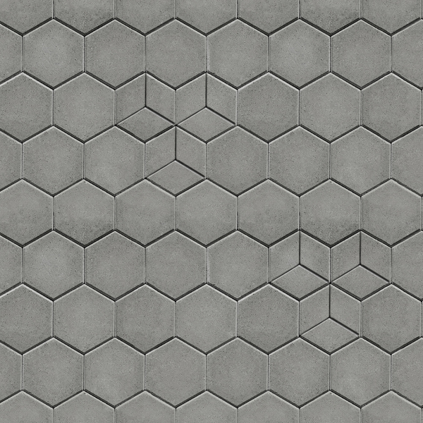 mtex_21871, Pedra, Bloqueio pavers, Architektur, CAD, Textur, Tiles, kostenlos, free, Stone, CREABETON AG
