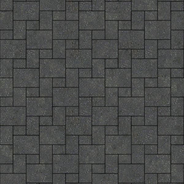 mtex_21839, Pedra, Pedras de pavimentação, Architektur, CAD, Textur, Tiles, kostenlos, free, Stone, CREABETON AG