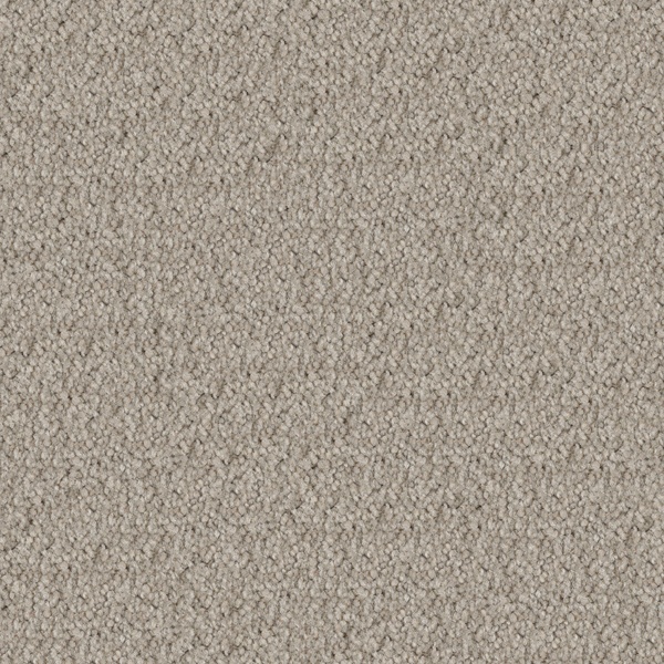 mtex_21699, Carpet, Tuft, Architektur, CAD, Textur, Tiles, kostenlos, free, Carpet, Tisca Tischhauser AG