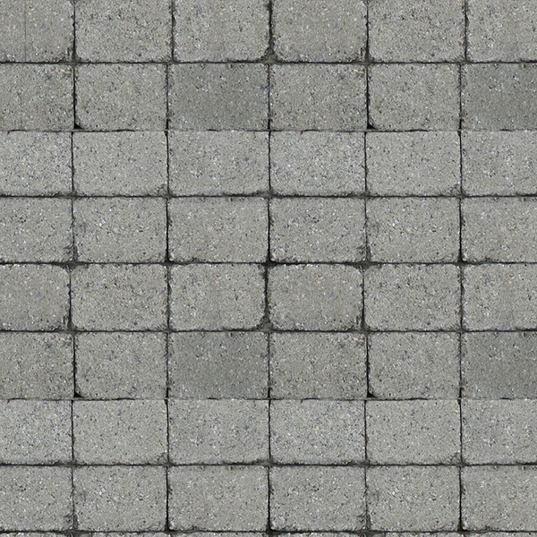 mtex_21841, Pedra, Pedras de pavimentação, Architektur, CAD, Textur, Tiles, kostenlos, free, Stone, CREABETON AG