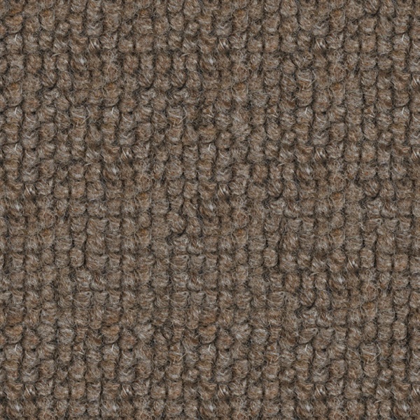 mtex_21668, Carpet, Tuft, Architektur, CAD, Textur, Tiles, kostenlos, free, Carpet, Tisca Tischhauser AG