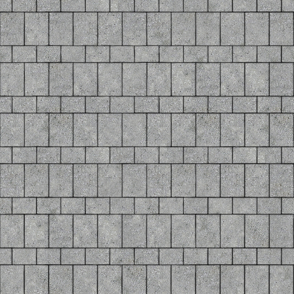 mtex_21845, Pedra, Pedras de pavimentação, Architektur, CAD, Textur, Tiles, kostenlos, free, Stone, CREABETON AG