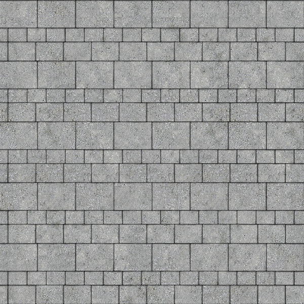 mtex_21846, Pedra, Pedras de pavimentação, Architektur, CAD, Textur, Tiles, kostenlos, free, Stone, CREABETON AG