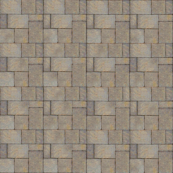 mtex_21808, Pedra, Pedras de pavimentação, Architektur, CAD, Textur, Tiles, kostenlos, free, Stone, CREABETON AG