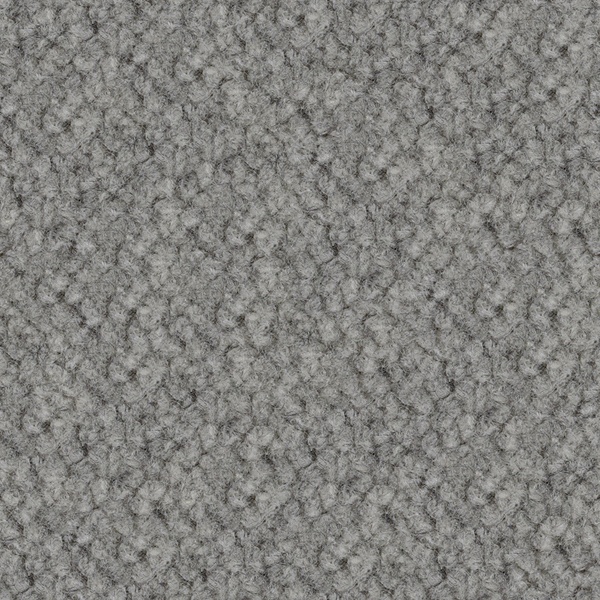 mtex_21679, Carpet, Tuft, Architektur, CAD, Textur, Tiles, kostenlos, free, Carpet, Tisca Tischhauser AG