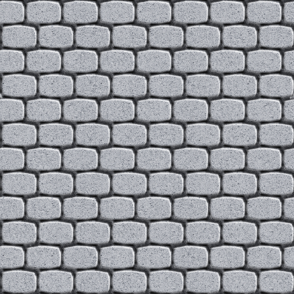 mtex_21959, Pedra, Pedras de pavimentação, Architektur, CAD, Textur, Tiles, kostenlos, free, Stone, CREABETON AG