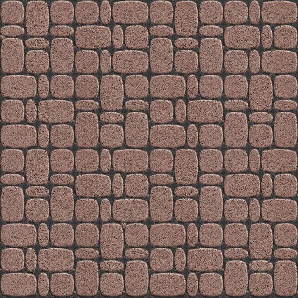 mtex_21962, Pedra, Pedras de pavimentação, Architektur, CAD, Textur, Tiles, kostenlos, free, Stone, CREABETON AG