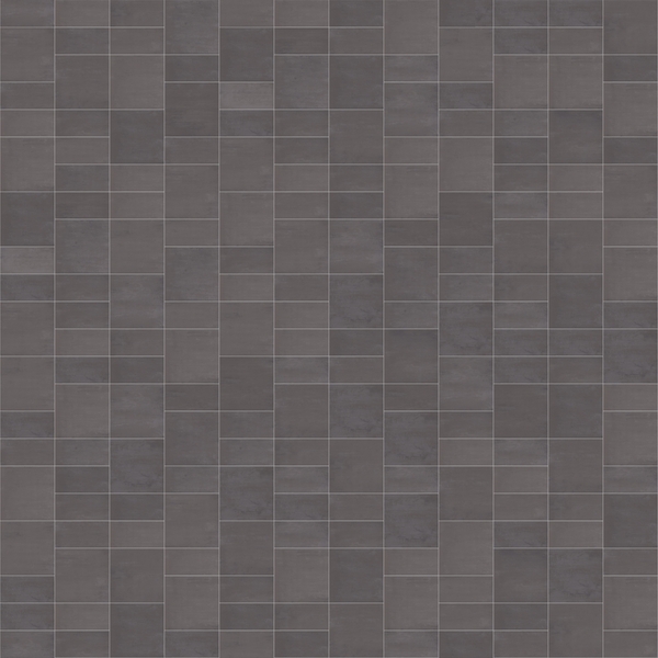 mtex_22171, Ceramic, Wall & Floor Tiles, Architektur, CAD, Textur, Tiles, kostenlos, free, Ceramic, Mosa