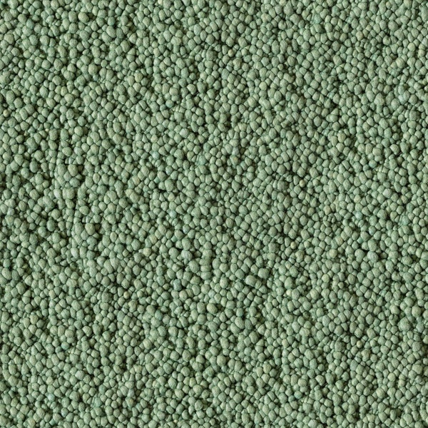 mtex_21786, Carpet, Sheep wool  Handmade, Architektur, CAD, Textur, Tiles, kostenlos, free, Carpet, Tisca Tischhauser AG