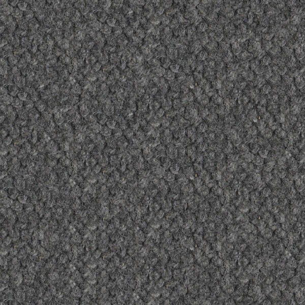 mtex_21662, Carpet, Tuft, Architektur, CAD, Textur, Tiles, kostenlos, free, Carpet, Tisca Tischhauser AG