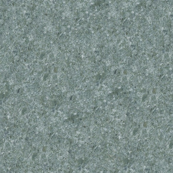 mtex_22415, Naturstein, Granit, Architektur, CAD, Textur, Tiles, kostenlos, free, Natural Stone, ProNaturstein