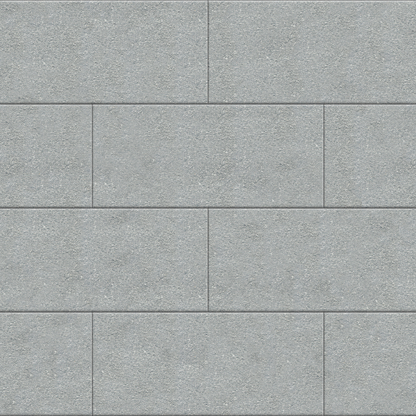 mtex_21908, Piedra, Placas, Architektur, CAD, Textur, Tiles, kostenlos, free, Stone, CREABETON AG
