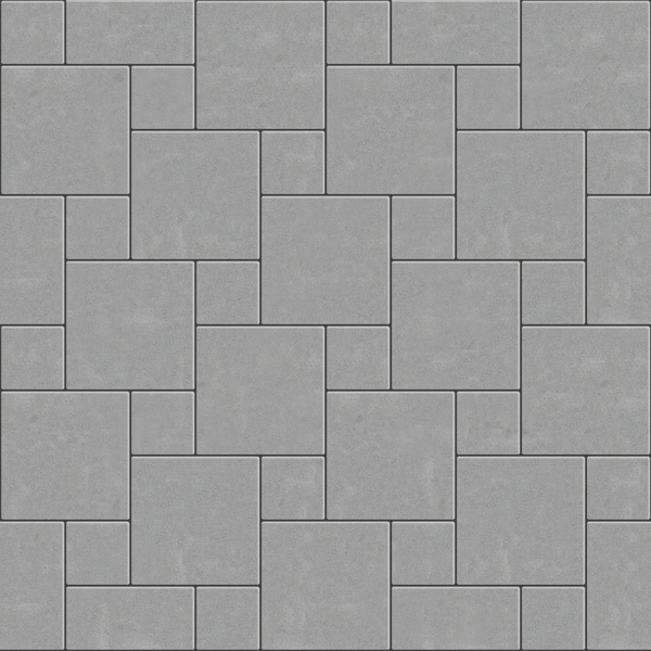 mtex_21573, Stone, Flagging, Architektur, CAD, Textur, Tiles, kostenlos, free, Stone, CREABETON AG