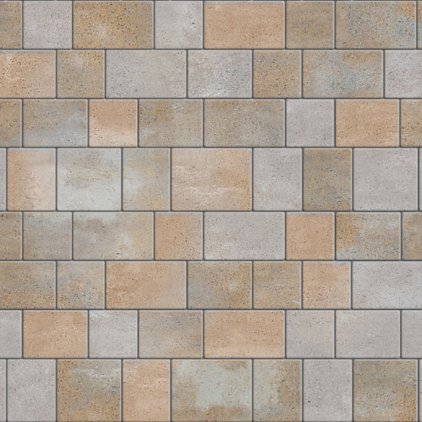 mtex_21950, Pedra, Pedras de pavimentação, Architektur, CAD, Textur, Tiles, kostenlos, free, Stone, CREABETON AG