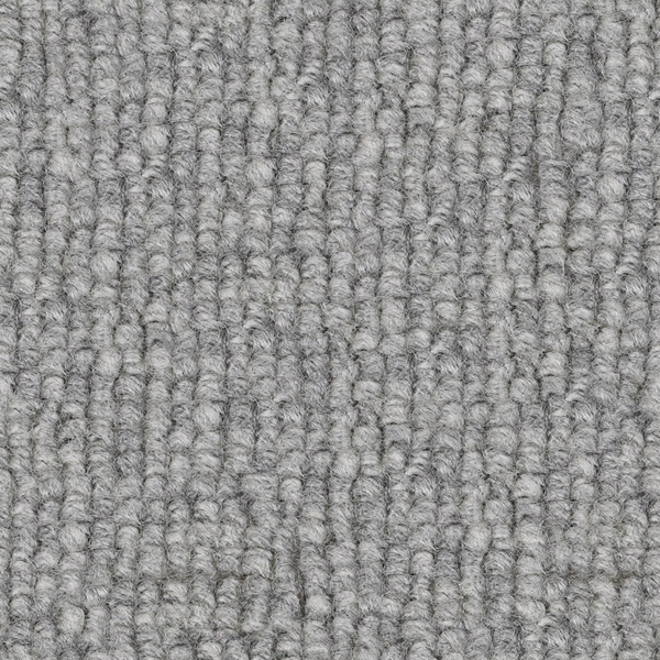 mtex_21658, Carpet, Tuft, Architektur, CAD, Textur, Tiles, kostenlos, free, Carpet, Tisca Tischhauser AG