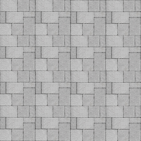 mtex_21807, Stone, Flagging, Architektur, CAD, Textur, Tiles, kostenlos, free, Stone, CREABETON AG