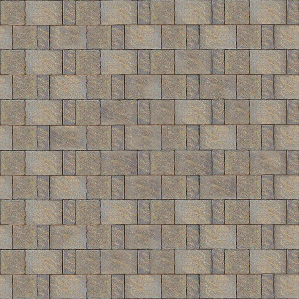 mtex_21811, Pedra, Pedras de pavimentação, Architektur, CAD, Textur, Tiles, kostenlos, free, Stone, CREABETON AG