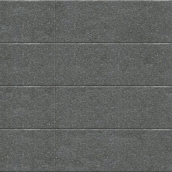 mtex_21904, Stone, Flag / Flagstone, Architektur, CAD, Textur, Tiles, kostenlos, free, Stone, CREABETON AG
