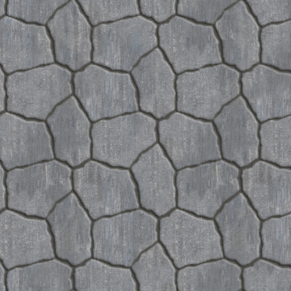 mtex_21900, Steen, Platen, Architektur, CAD, Textur, Tiles, kostenlos, free, Stone, CREABETON AG