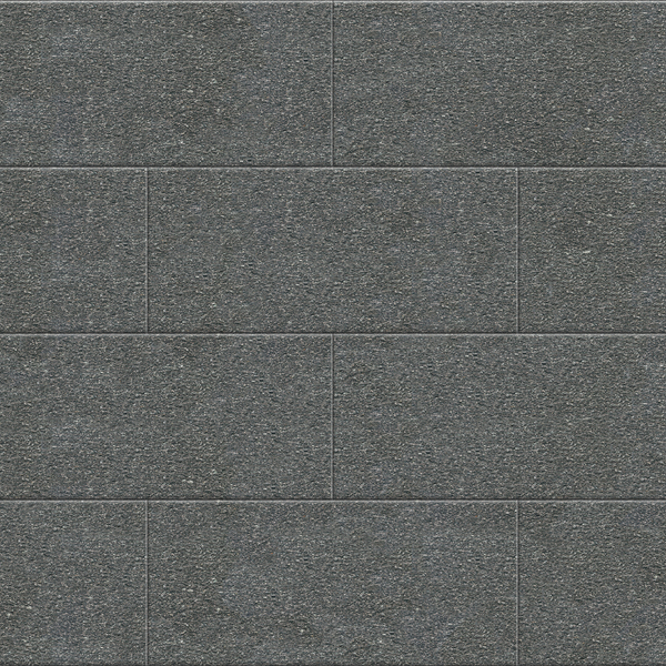 mtex_21912, Stone, Flag / Flagstone, Architektur, CAD, Textur, Tiles, kostenlos, free, Stone, CREABETON AG