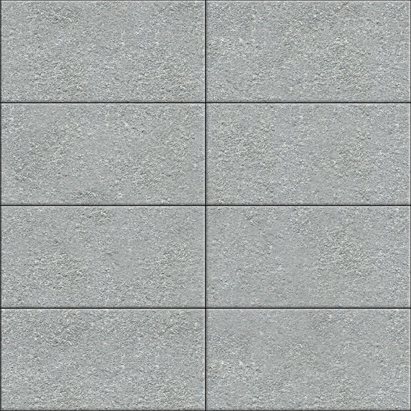mtex_21914, Stone, Flag / Flagstone, Architektur, CAD, Textur, Tiles, kostenlos, free, Stone, CREABETON AG