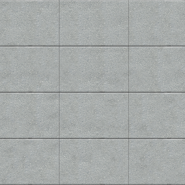 mtex_21905, Stone, Flag / Flagstone, Architektur, CAD, Textur, Tiles, kostenlos, free, Stone, CREABETON AG