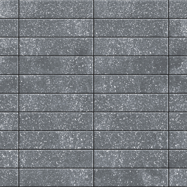 mtex_22538, Stone, Flag / Flagstone, Architektur, CAD, Textur, Tiles, kostenlos, free, Stone, CREABETON AG