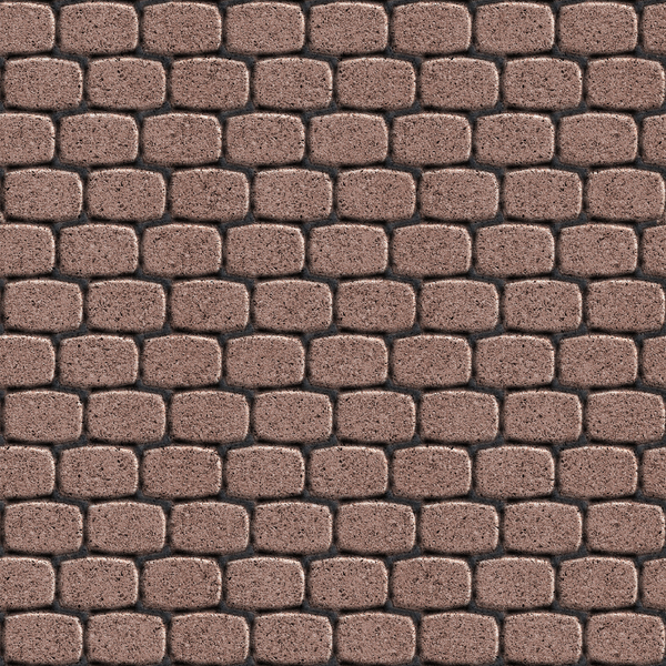 mtex_21960, Pedra, Pedras de pavimentação, Architektur, CAD, Textur, Tiles, kostenlos, free, Stone, CREABETON AG