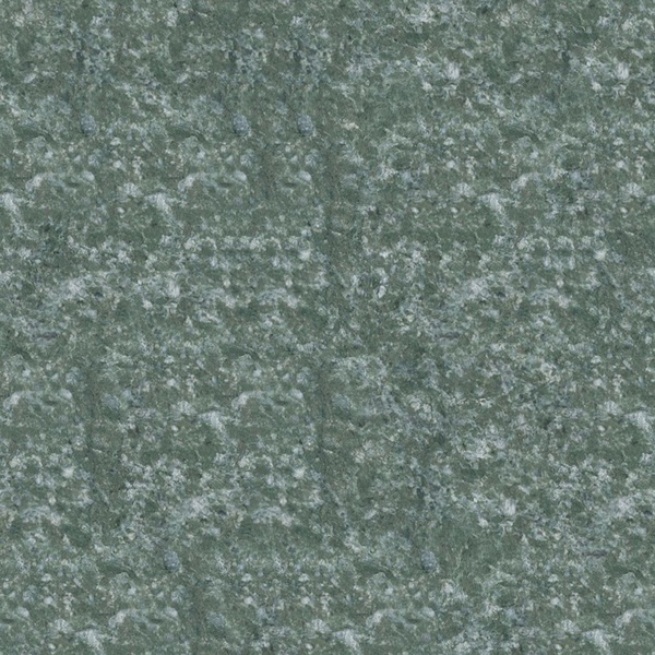 mtex_22418, Natuursteen, Graniet, Architektur, CAD, Textur, Tiles, kostenlos, free, Natural Stone, ProNaturstein