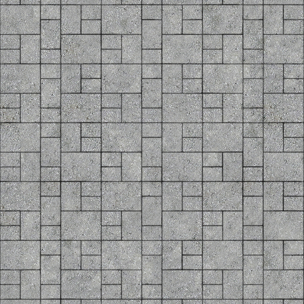 mtex_21823, Pedra, Pedras de pavimentação, Architektur, CAD, Textur, Tiles, kostenlos, free, Stone, CREABETON AG