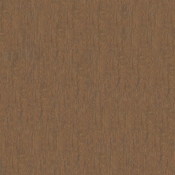 mtex_21631, Holz, Furnier, Architektur, CAD, Textur, Tiles, kostenlos, free, Wood, Atlas Holz AG