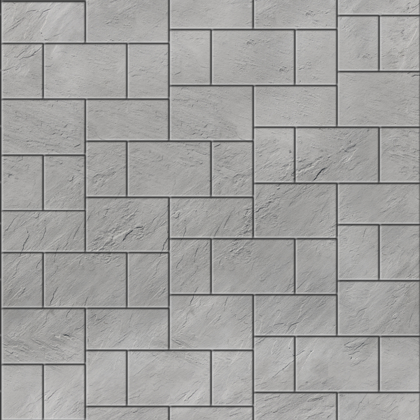 mtex_21926, Stone, Flag / Flagstone, Architektur, CAD, Textur, Tiles, kostenlos, free, Stone, CREABETON AG