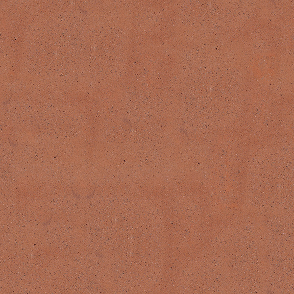 mtex_21967, Concrete, Calcium sulfat floor, Architektur, CAD, Textur, Tiles, kostenlos, free, Concrete, Walo Bertschinger