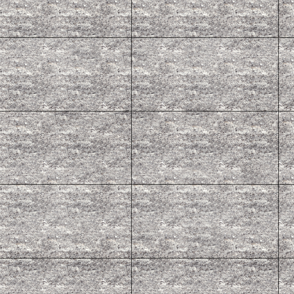 mtex_22355, Natural Stone, Gneiss, Architektur, CAD, Textur, Tiles, kostenlos, free, Natural Stone, ProNaturstein