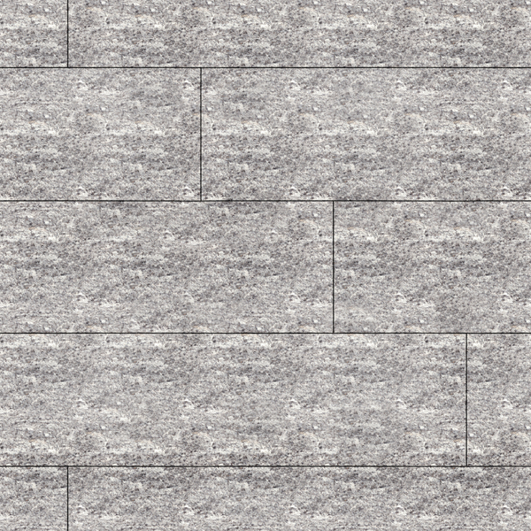 mtex_22357, Pedra natural, Gneisse, Architektur, CAD, Textur, Tiles, kostenlos, free, Natural Stone, ProNaturstein