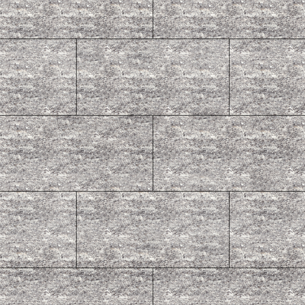 mtex_22356, Natuursteen, Gneis, Architektur, CAD, Textur, Tiles, kostenlos, free, Natural Stone, ProNaturstein