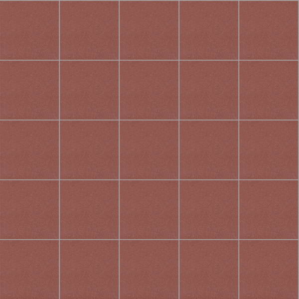 mtex_23642, Ceramic, Wall & Floor Tiles, Architektur, CAD, Textur, Tiles, kostenlos, free, Ceramic, Mosa