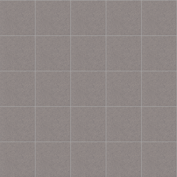 mtex_23634, Ceramic, Wall & Floor Tiles, Architektur, CAD, Textur, Tiles, kostenlos, free, Ceramic, Mosa