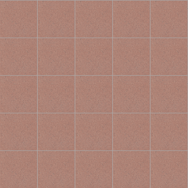 mtex_23630, Ceramic, Wall & Floor Tiles, Architektur, CAD, Textur, Tiles, kostenlos, free, Ceramic, Mosa