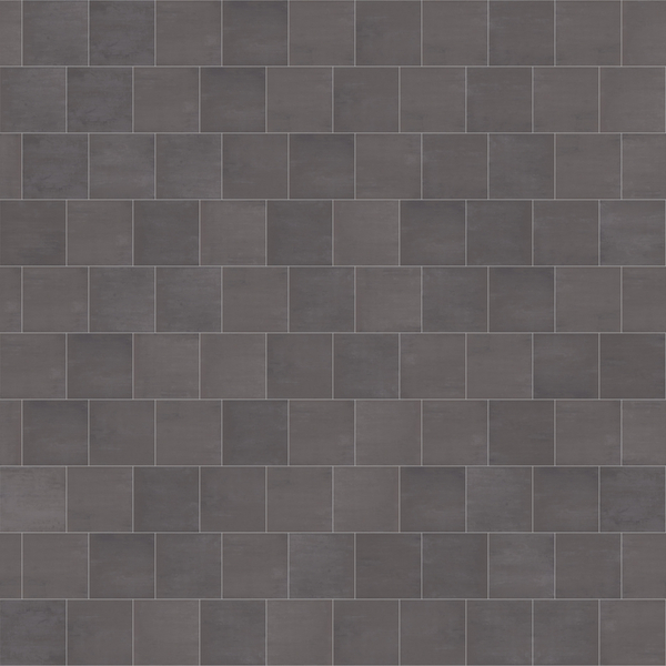 mtex_23547, Ceramic, Wall & Floor Tiles, Architektur, CAD, Textur, Tiles, kostenlos, free, Ceramic, Mosa